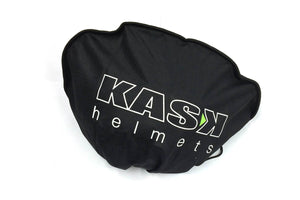 Kask Helmet Bag