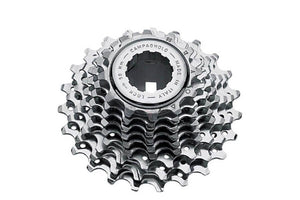 Campagnolo Veloce 9 Speed Cassette