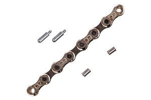Campagnolo HD Link Ultra Narrow 10 Speed Pin