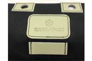 Carradice Zipped Roll Saddlebag