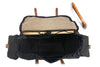 Carradice Barley Saddlebag