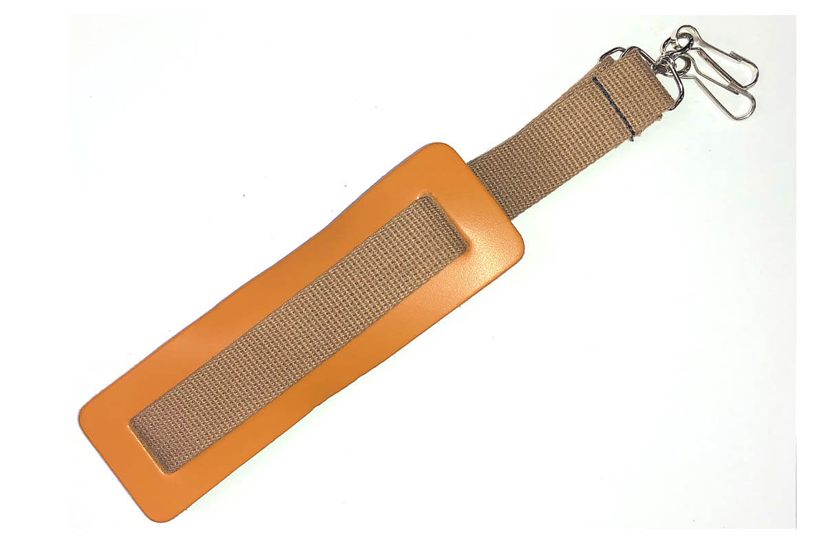 Shoulder Sling