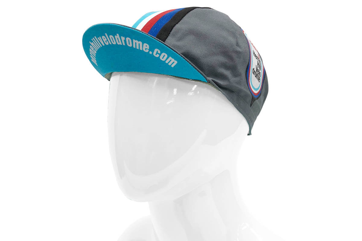 Friends of Herne Hill Velodrome Cap