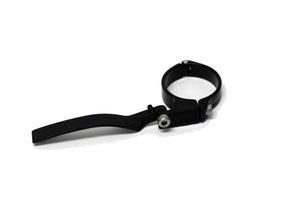 Condor Chain Catcher