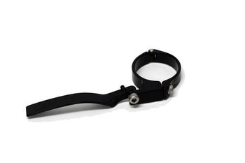 Condor Chain Catcher