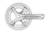 Campagnolo Potenza 11 Speed Chainset
