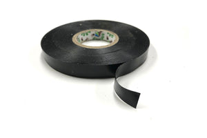 Condor Slim 9mm Finishing Tape
