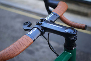 Condor Slim 9mm Finishing Tape