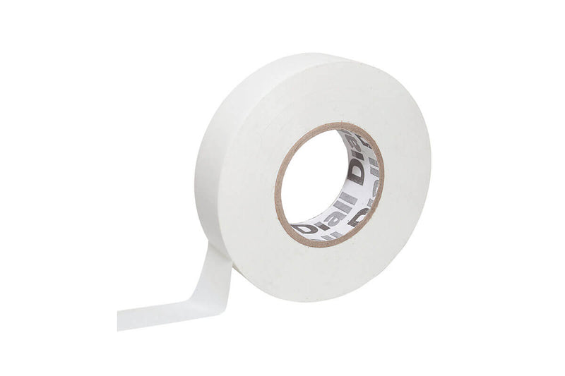 Condor PVC Standard Finishing Tape