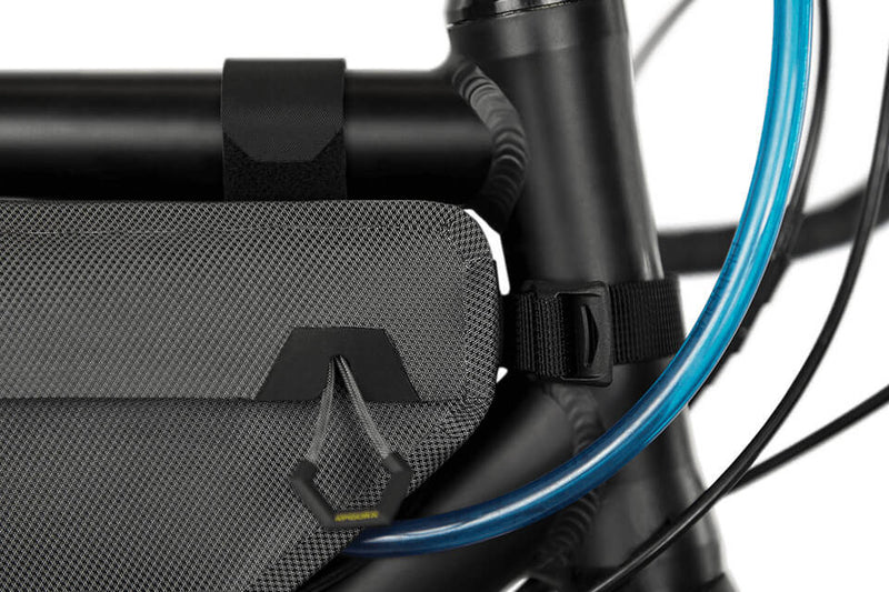 Apidura Expedition Frame Pack