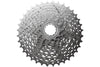 Shimano CS-HG400 9-Speed Cassette