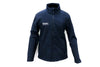 Condor Softshell City Jacket