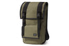 Mission Workshop Fraction Rucksack