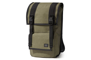 Mission Workshop Fraction Rucksack