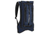 Mission Workshop Hauser Hydration Pack