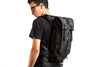 Mission Workshop Hauser Hydration Pack