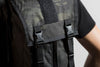 Mission Workshop Hauser Hydration Pack