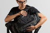 Mission Workshop Hauser Hydration Pack