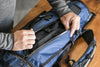 Mission Workshop Hauser Hydration Pack