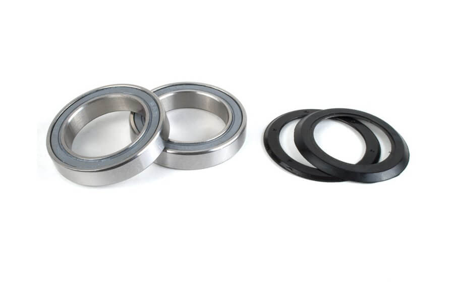 Bearing set Campagnolo Power Torque Veloce | Vélo-Store Bearing set Campagnolo Power Torque Veloce | Vélo-Store