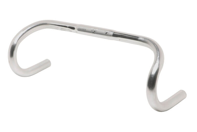 Condor Strada Handlebar - 26mm Standard – Condor Cycles