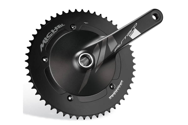 Miche Pistard Air Chainset – Condor Cycles