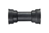 Shimano SM-BB92 Press-Fit Bottom Bracket