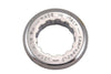 Campagnolo Lockring for 9 and 10-speed Freehubs