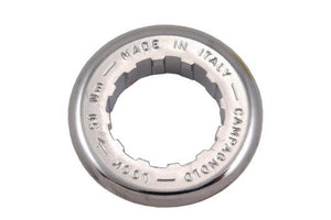 Campagnolo Lockring for 9 and 10-speed Freehubs