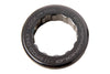 Campagnolo Lockring for 11-Speed Freehubs