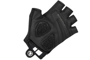 Endura FS260-Pro Aerogel Cycling Mitt II