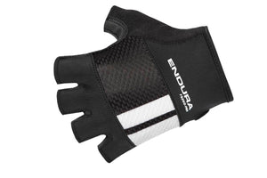 Endura FS260-Pro Aerogel Cycling Mitt II