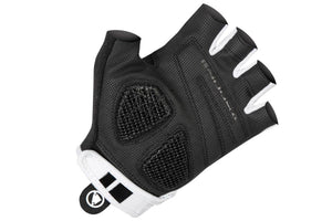 Endura FS260-Pro Aerogel Cycling Mitt II