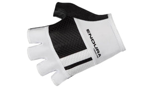 Endura FS260-Pro Aerogel Cycling Mitt II