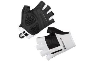 Endura FS260-Pro Aerogel Cycling Mitt II