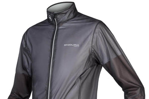 Endura FS260-Pro Adrenaline Race Cape II