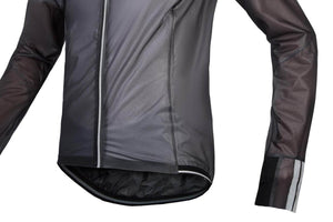 Endura FS260-Pro Adrenaline Race Cape II