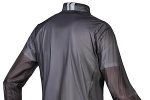 Endura FS260-Pro Adrenaline Race Cape II