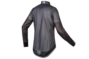 Endura FS260-Pro Adrenaline Race Cape II