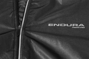 Endura FS260-Pro Adrenaline Race Cape II