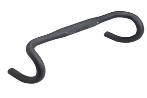 Deda Zero 1 RHM Handlebar