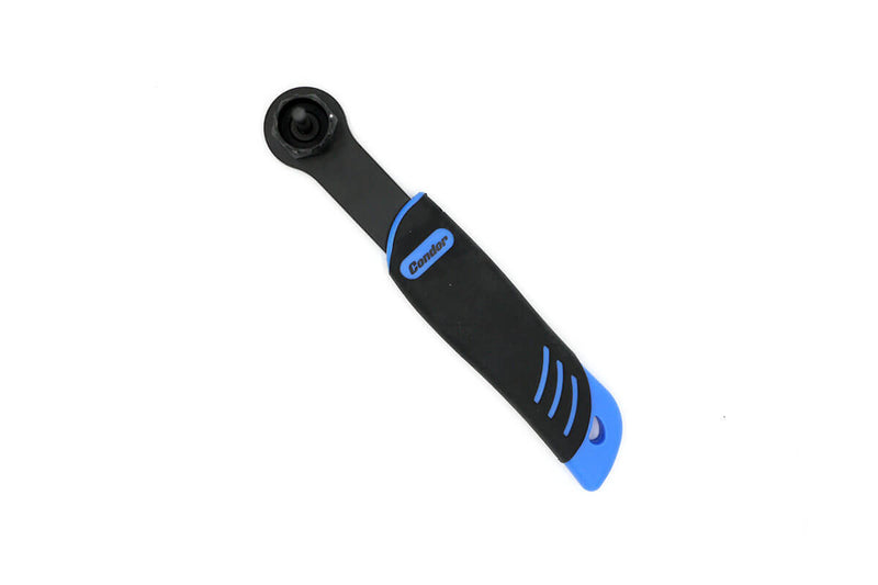 Condor Cassette Tool for Shimano