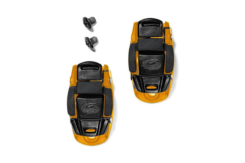 Sidi Caliper Buckle