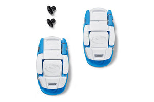 Sidi Caliper Buckle