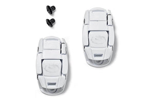 Sidi Caliper Buckle