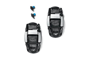 Sidi Caliper Buckle
