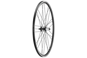 Campagnolo Calima C17 Wheelset