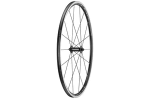 Campagnolo Calima C17 Wheelset