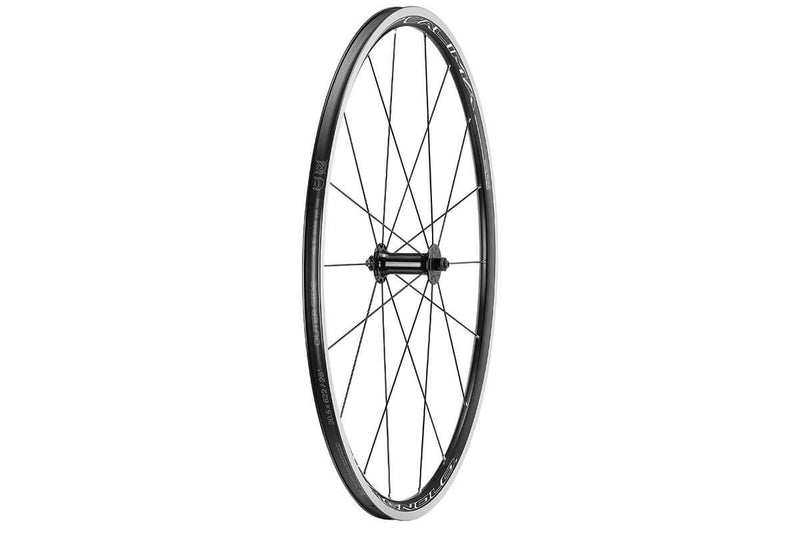 Campagnolo Calima C17 Wheelset