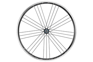 Campagnolo Calima C17 Wheelset